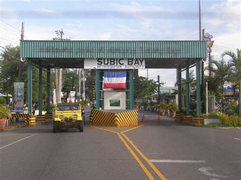 subic bay freeport|olongapo bars navy pictures.
